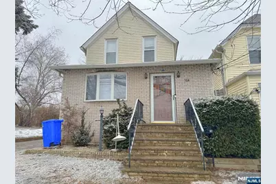 104 William Street, Clifton, NJ 07014 - Photo 1