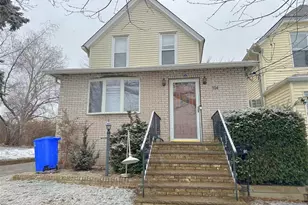 104 William St, Clifton, NJ 07014 - Photo 1