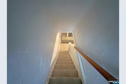 104 William Street, Clifton, NJ 07014 - Photo 16