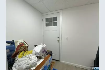 104 William Street, Clifton, NJ 07014 - Photo 26