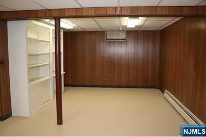 7 Hiawatha Boulevard, Oakland, NJ 07436 - Photo 16