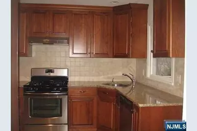 7 Hiawatha Boulevard, Oakland, NJ 07436 - Photo 6