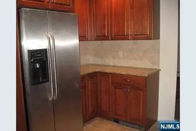 7 Hiawatha Boulevard, Oakland, NJ 07436 - Photo 8