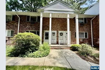 209 Washington Drive 209 #209, Ramsey, NJ 07446 - Photo 1