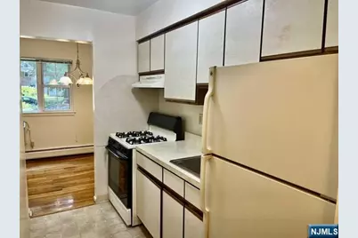 209 Washington Drive 209 #209, Ramsey, NJ 07446 - Photo 8