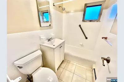 209 Washington Drive 209 #209, Ramsey, NJ 07446 - Photo 12