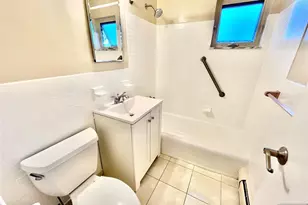 209 Washington Dr 209, Ramsey, NJ 07446 - Photo 12