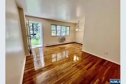 209 Washington Drive 209 #209, Ramsey, NJ 07446 - Photo 6