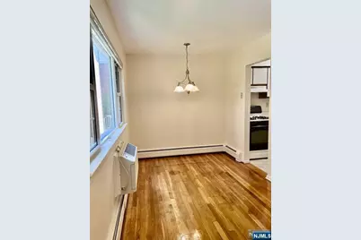 209 Washington Drive 209 #209, Ramsey, NJ 07446 - Photo 4