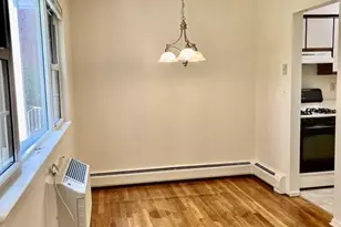 209 Washington Dr 209, Ramsey, NJ 07446 - Photo 4