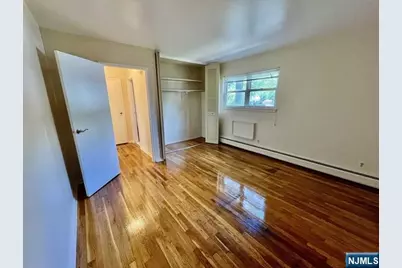 209 Washington Drive 209 #209, Ramsey, NJ 07446 - Photo 10