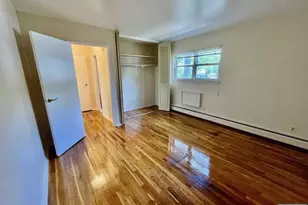 209 Washington Dr 209, Ramsey, NJ 07446 - Photo 10