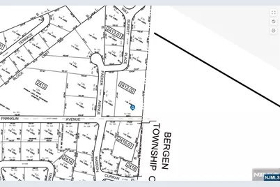 525 Franklin Avenue, Franklin Lakes, NJ 07417 - Photo 2