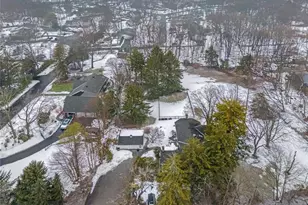 525 Franklin Ave, Franklin Lakes, NJ 07417 - Photo 1