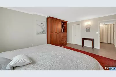 245 Prospect Avenue 12B #12B, Hackensack, NJ 07601 - Photo 22