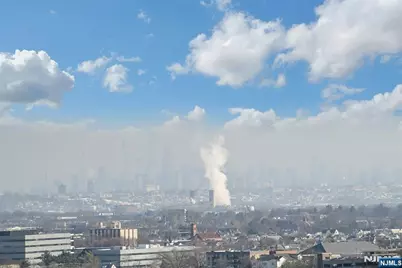 245 Prospect Avenue 12B #12B, Hackensack, NJ 07601 - Photo 30