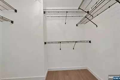 245 Prospect Avenue 12B #12B, Hackensack, NJ 07601 - Photo 18