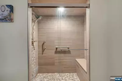 245 Prospect Avenue 12B #12B, Hackensack, NJ 07601 - Photo 20