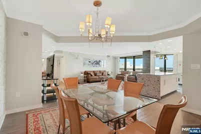 245 Prospect Avenue 12B #12B, Hackensack, NJ 07601 - Photo 14