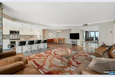 245 Prospect Avenue 12B #12B, Hackensack, NJ 07601 - Photo 8