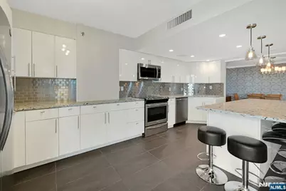 245 Prospect Avenue 12B #12B, Hackensack, NJ 07601 - Photo 10