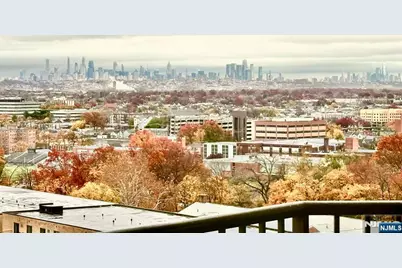 245 Prospect Avenue 12B #12B, Hackensack, NJ 07601 - Photo 32