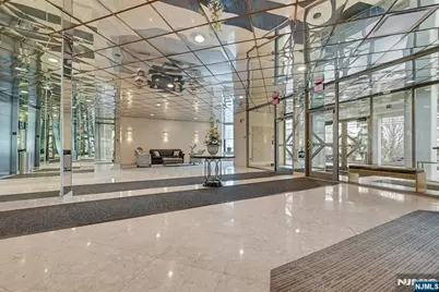 245 Prospect Avenue 12B #12B, Hackensack, NJ 07601 - Photo 26