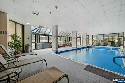 245 Prospect Avenue 12B #12B, Hackensack, NJ 07601 - Photo 28