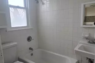 395 Lanza Ave 6, Garfield, NJ 07026 - Photo 10