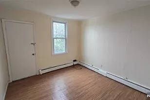 395 Lanza Ave 6, Garfield, NJ 07026 - Photo 6