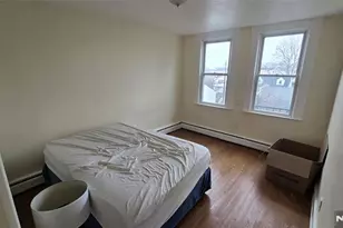 395 Lanza Ave 6, Garfield, NJ 07026 - Photo 8