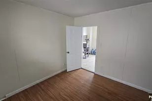 395 Lanza Ave 6, Garfield, NJ 07026 - Photo 4