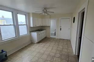 395 Lanza Ave 6, Garfield, NJ 07026 - Photo 2