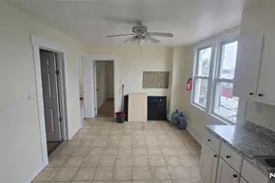 395 Lanza Ave 6, Garfield, NJ 07026 - Photo 1