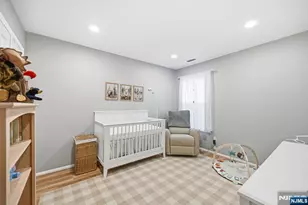 10 New Bedford Road D, West Milford, NJ 07480 - Photo 16