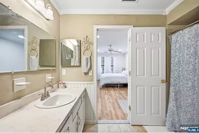 10 New Bedford Road D #D, West Milford, NJ 07480 - Photo 18