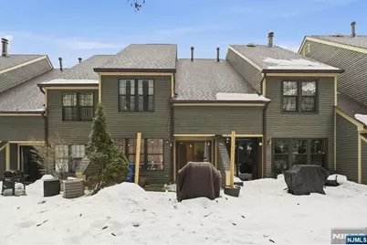 10 New Bedford Road D #D, West Milford, NJ 07480 - Photo 2