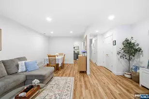 10 New Bedford Road D, West Milford, NJ 07480 - Photo 8