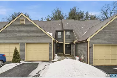 10 New Bedford Road D #D, West Milford, NJ 07480 - Photo 1