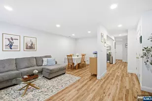 10 New Bedford Road D, West Milford, NJ 07480 - Photo 10