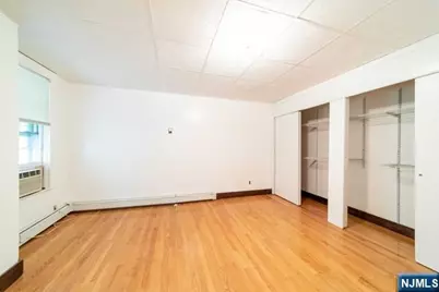 18 Hardenburgh Avenue 1st Flo. #1st Flo., Demarest, NJ 07627 - Photo 10
