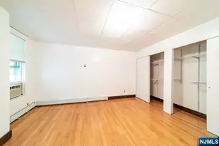 18 Hardenburgh Ave 1st Flo, Demarest, NJ 07627 - Photo 10
