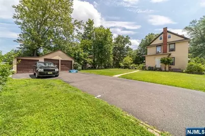 18 Hardenburgh Avenue 1st Flo. #1st Flo., Demarest, NJ 07627 - Photo 16