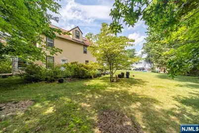 18 Hardenburgh Avenue 1st Flo. #1st Flo., Demarest, NJ 07627 - Photo 16