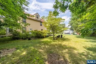 18 Hardenburgh Ave 1st Flo, Demarest, NJ 07627 - Photo 16