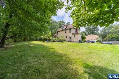 18 Hardenburgh Avenue 1st Flo. #1st Flo., Demarest, NJ 07627 - Photo 18