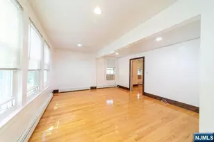 18 Hardenburgh Ave 1st Flo, Demarest, NJ 07627 - Photo 4