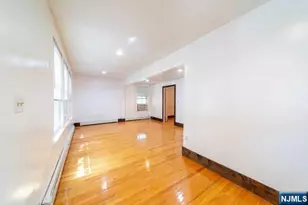 18 Hardenburgh Ave 1st Flo, Demarest, NJ 07627 - Photo 6
