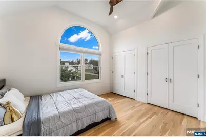 45 Heritage Drive, West Milford, NJ 07480 - Photo 20