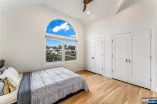 45 Heritage Dr, West Milford, NJ 07480 - Photo 20